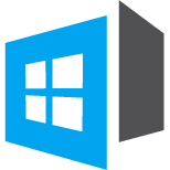 Northridge Windows