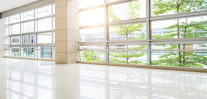 Best Window Installation Contractors in Northridge, CA